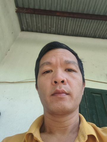 Nông Hưng