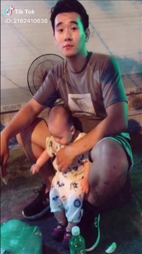 hà dung