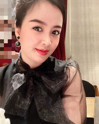 Van Trang