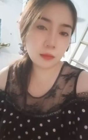 Le Nga