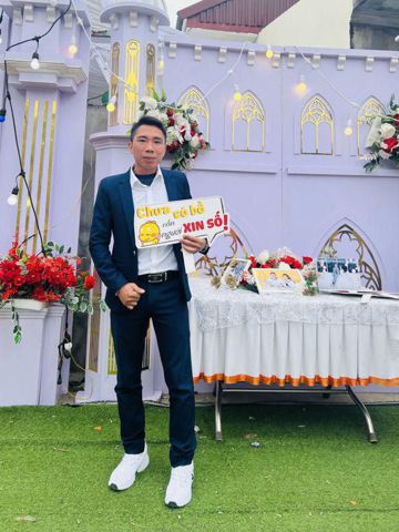 Trung