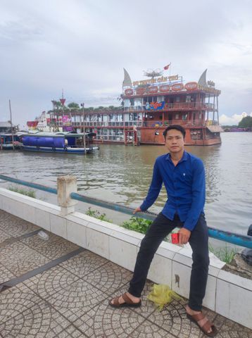 7quang