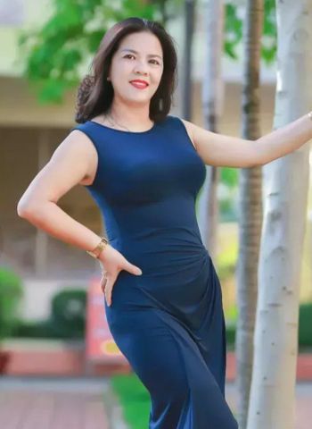 Oanh 1981