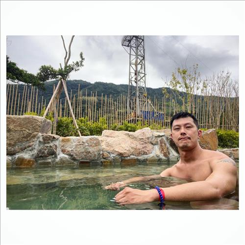 kiên duy