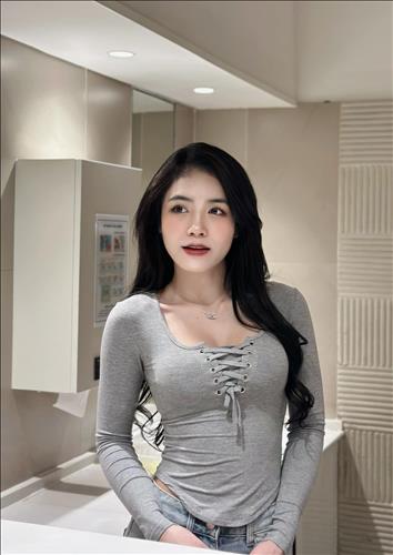Thu Trang