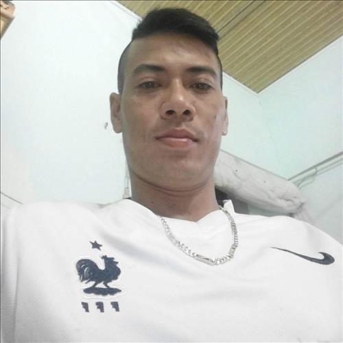 Sơn