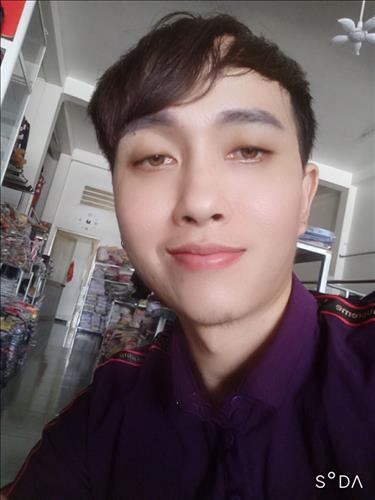 Vu Linh Nguyễn