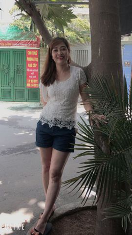 Hiền
