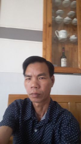 Nguyễn Duy Thuấn