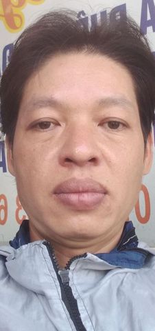 Lữ Khách