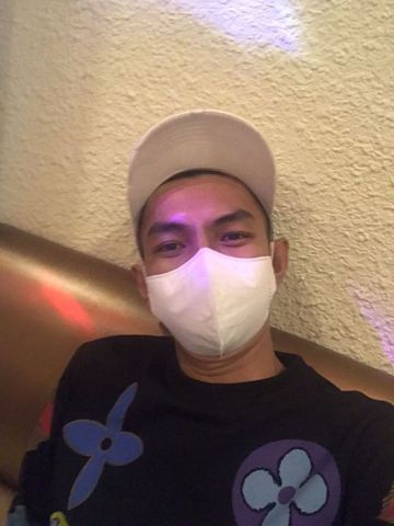 thanh lam
