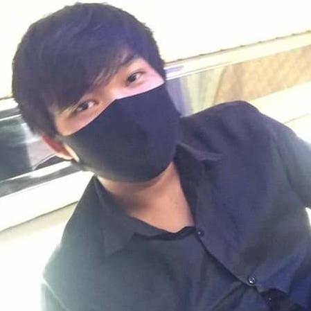 Quang Le