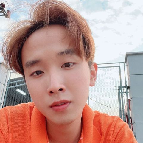 Trọng Nghĩa