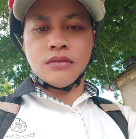 Vũ Ngọc Giang