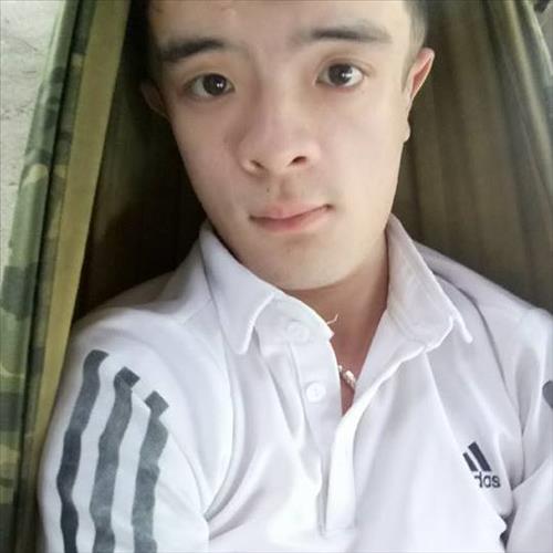 Trung còi