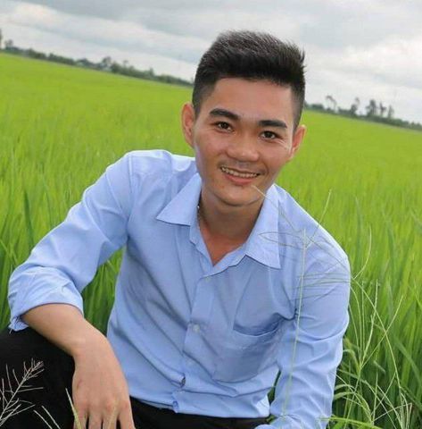 Tài