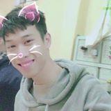 Vẽ & Drawing