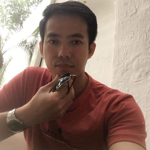 Tiến Thắng