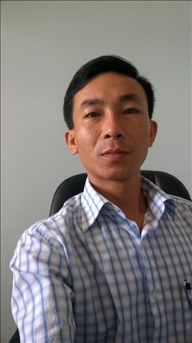 Phuc nguyen