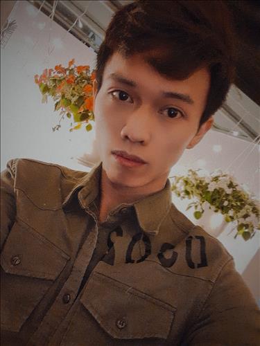 Duy Trường
