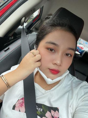 Kim Hoa