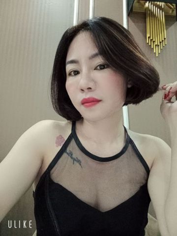 Nguyệt Nguyễn