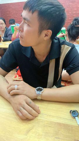 Cường