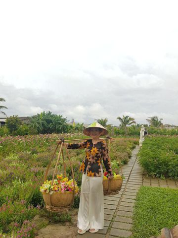 Đào thị thanh nga