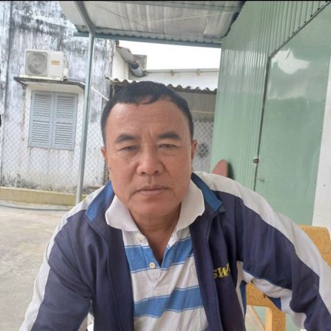 Hiếu