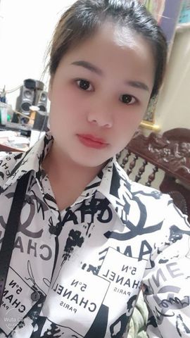 Hoangpham
