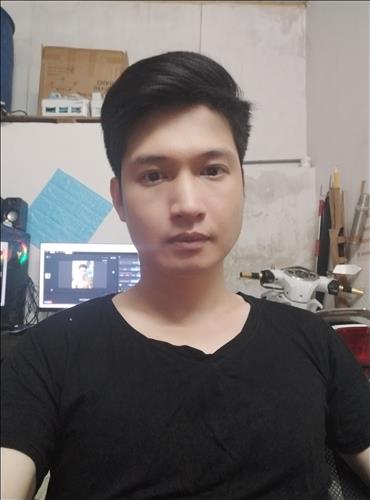 Hòa Thân