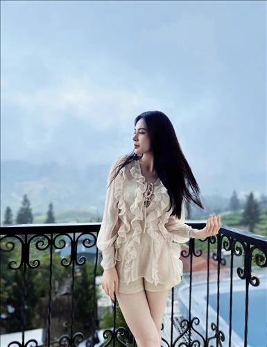 Cẩm ngọc