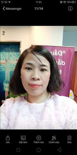 Ngọc