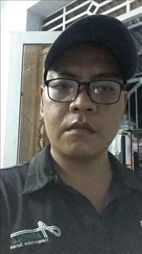 Hoàng