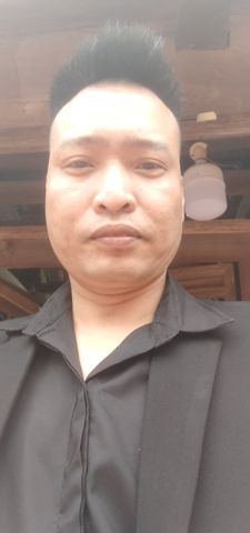 Nguyen van binh