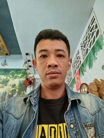 Phong