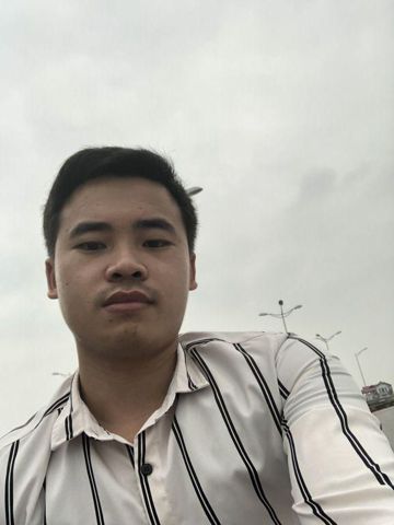Linh