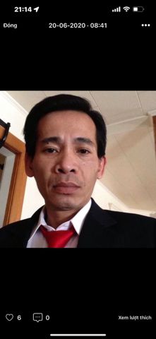 Vincent Nguyen