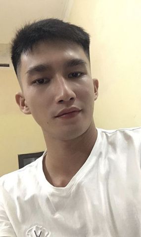 Kenjin