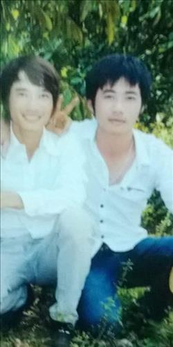 trương việt huỳnh