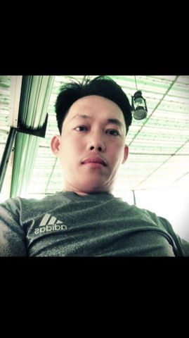 Nhoo