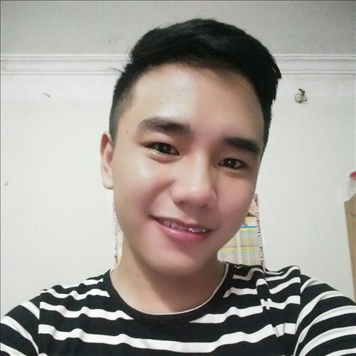 Sơn Lê