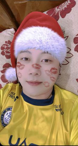 Ngọ