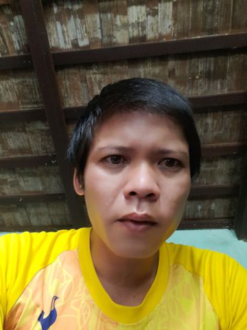 Trầm nguyễn
