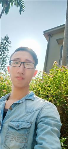 Hoàng
