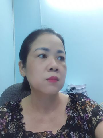 ThuyHuong