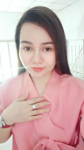 Cẩm Tú