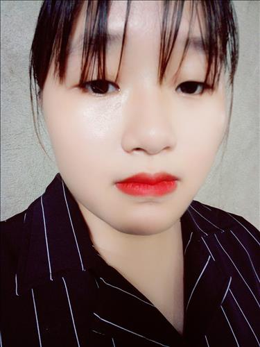 Lê thị kiều phụng