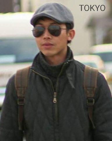 Đạt Tấn