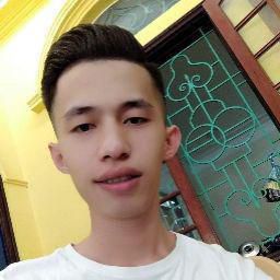Trịnh Xuân Quý
